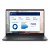 Dell Pro 13 Premium PA13250-18