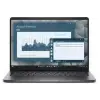 Dell Pro 14 (AMD) (Magnetite) - US | AMD Ryzen 3 210 3.0 | 8GB DDR5 | 1000GB SSD | 0GB HDD | 14" matt | 1920X1200 (WUXGA) | AMD Radeon 740M | W11 PRO