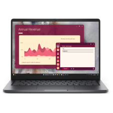 Dell Pro 14 (PC14250) (BTO107_PC14250_EMEA) laptop