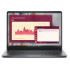 Dell Pro 14 PC14250 (PC14250-4)
