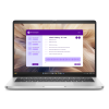 Dell Pro 14 Plus BTO213_PB14250_EMEA