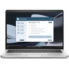 Dell Pro 14 Plus BTO507_PB14255_EMEA laptop
