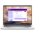 Dell Pro 14 Plus (PB14250-26)