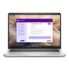 Dell Pro 14 Plus PB14250 - 32 GB RAM - 2000 GB SSD - Windows 11 Pro - Intel Core Ultra 7 265U, 2000 GB PCI EXPRESS , 32 GB , Intel Graphics, Windows 11 Pro; PB14250-79-32gb-2tbssd-win11p
