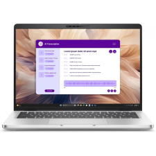 Dell Pro 14 Plus (PB14250_384221) laptop