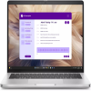 Dell Pro 14 Plus PB14250_384222