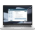 Dell Pro 14 Plus (Platinum Silver) | AMD Ryzen 7 PRO 250 3.3 | 16GB DDR5 | 250GB SSD | 0GB HDD | 14