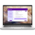 Dell Pro 14 Plus (Platinum Silver) | Intel Core 5 120U | 8GB DDR5 | 250GB SSD | 0GB HDD | 14