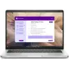 Dell Pro 14 Plus (Platinum Silver) | Intel Core Ultra 5 236V | 16GB DDR5 | 4000GB SSD | 0GB HDD | 14" matt | 1920X1200 (WUXGA) | INTEL Graphics (INTEL ARC Graphics opcionálisan) | W11 PRO