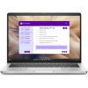 Dell Pro 14 Plus (Platinum Silver) | Intel Core Ultra 7 265U | 16GB DDR5 | 1000GB SSD | 0GB HDD | 14" matt | 1920X1200 (WUXGA) | INTEL Graphics | W11 HOME