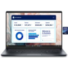 Dell Pro 14 Premium (Magnetite) | Intel Core Ultra 5 236V | 16GB DDR5 | 250GB SSD | 0GB HDD | 14" matt | 1920X1200 (WUXGA) | INTEL Arc Graphics | NO OS