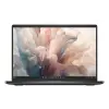 Dell Pro 14 Premium PA14250 laptop - Intel Core Ultra 5 236V, 512 GB PCI EXPRESS , 16 GB , Intel Arc Graphics 130V, Windows 11 Pro; V9G6J (V9G6J)