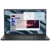Dell Pro 15 Essential (AMD) (Carbon Black) BL | AMD Ryzen 5 7520U 2.9 | 8GB DDR5 | 250GB SSD | 0GB HDD | 15,6" matt | 1920X1080 (FULL HD) | AMD Radeon 610M | NO OS