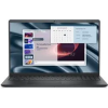 Dell Pro 15 Essential (AMD) (Carbon Black) BL | AMD Ryzen 5 7520U 2.9 | 8GB DDR5 | 512GB SSD | 0GB HDD | 15,6" matt | 1920X1080 (FULL HD) | AMD Radeon 610M | W11 PRO