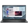 Dell Pro 15 Essential (Carbon Black) BL | Intel Core i7-1355U | 20GB DDR5 | 512GB SSD | 0GB HDD | 15,6" matt | 1920X1080 (FULL HD) | INTEL UHD Graphics | NO OS