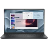 Dell Pro 15 Essential (Carbon Black) | Intel Core 3 100U | 8GB DDR5 | 4000GB SSD | 0GB HDD | 15,6" matt | 1920X1080 (FULL HD) | INTEL Graphics | NO OS