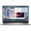 Dell Pro 15 Essential (Platinum Silver) BL | Intel Core 3 100U | 32GB DDR5 | 250GB SSD | 0GB HDD | 15,6" matt | 1920X1080 (FULL HD) | INTEL Graphics | W11 PRO