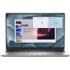 Dell Pro 15 Essential (Platinum Silver) BL | Intel Core i5-1334U | 16GB DDR5 | 500GB SSD | 0GB HDD | 15,6" matt | 1920X1080 (FULL HD) | INTEL UHD Graphics | W11 PRO