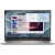 Dell Pro 15 Essential (Platinum Silver) BL | Intel Core i5-1334U | 64GB DDR5 | 250GB SSD | 0GB HDD | 15,6