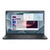 Dell Pro 15 Essential PV15250 006P8LU Fekete PV15250_RPLU_006P8LU (PV15250_RPLU_006P8LU)