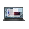 Dell Pro 15 Essential PV15250 - 16 GB RAM - 2000 GB SSD - Intel Core i7-1355U, 2000 GB PCI EXPRESS , 16 GB , Intel UHD Graphics, Ubuntu; PV15250-14-16gb-2tbssd