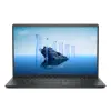 Dell Pro 15 Essential PV15250 - 16 GB RAM - 512 GB SSD - Intel Core i7-1355U, 512 GB PCI EXPRESS , 16 GB , Intel UHD Graphics, Ubuntu; PV15250_RPLU_006_P_U-16gb-512ssd