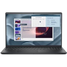 Dell Pro 15 Essential PV15250-2 laptop