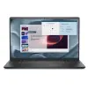Dell Pro 15 Essential PV15250-26