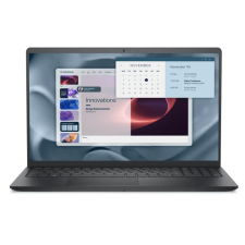 Dell Pro 15 Essential PV15250-26 laptop