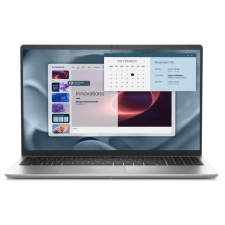 Dell Pro 15 Essential PV15250-30 laptop