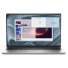 Dell Pro 15 Essential PV15250-32