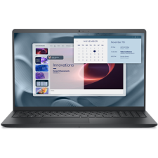 Dell Pro 15 Essential PV15250-5 laptop