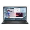 Dell Pro 15 Essential PV15250 - 8 GB RAM - 2000 GB SSD - Windows 11 Pro - Intel Core 3 100U, 2000 GB PCI EXPRESS , 8 GB , Intel Graphics, Windows 11 Pro; PV15250-19-8gb-2tbssd-win11p