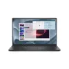 Dell Pro 15 Essential PV15250 Intel® Core™ i5 i5-1334U Laptop 39.6 cm (15.6") Full HD 8 GB DDR5-SDRAM 512 GB SSD Wi-Fi 6 (802.11ax) Windows 11 Pro Black (PV15250_RPLU_001_P)