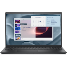 Dell Pro 15 Essential PV15250 (PV15250-14) laptop