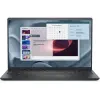 Dell Pro 15 Essential PV15250 (PV15250-7)