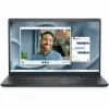 Dell Pro 15 Essential PV15250_RPLU_003_M_U