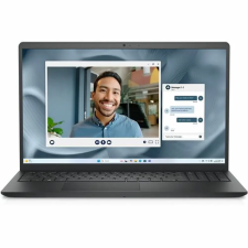 Dell Pro 15 Essential PV15250_RPLU_003_M_U laptop