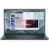 Dell Pro 15 Essential PV15250_RPLU_005_P_UBU_W