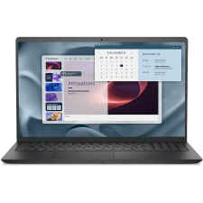 Dell Pro 15 Essential PV15250_RPLU_005_P_UBU_W laptop