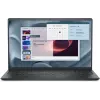 Dell Pro 15 Essential PV15250_RPLU_005P8LU