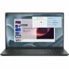 Dell Pro 15 Essential PV15250_RPLU_006_P_U