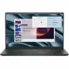 Dell Pro 15 Essential PV15255 Fekete PV15255_MDO_851_UBU (PV15255_MDO_851_UBU)