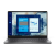 Dell Pro 16 (Magnetite) | Intel Core 3 100U | 64GB DDR5 | 120GB SSD | 0GB HDD | 16