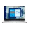 Dell Pro 16 PC16250 - 16 GB RAM - 512 GB SSD - Windows 11 Pro - Intel Core Ultra 5 120U, 512 GB PCI EXPRESS , 16 GB , Intel Graphics, Windows 11 Pro; BTO008PC16250EMEAUBU-16gb-512ssd-win11p