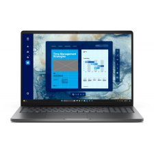 Dell Pro 16 PC16250-29 laptop