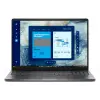 Dell Pro 16 PC16250 - 32 GB RAM - 1000 GB SSD - Intel Core Ultra 5 120U, 1000 GB PCI EXPRESS , 32 GB , Intel Graphics, Ubuntu; PC16250-7-32gb-1tbssd