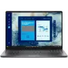 Dell Pro 16 PC16250 BTO003PC16250EMEAUBU