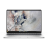 Dell Pro 16 PC16250 (BTO008_PC16250_EMEA)