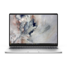 Dell Pro 16 (PC16250) (BTO108_PC16250_EMEA) laptop